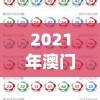 2021年澳门正版资料免费更新7456,实时解答解释落实_未来版THE.0.552