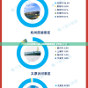 精准一肖一码100准最准一肖198期,定性分析解释落实_移动型.8.979