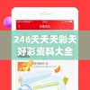 (次神光之觉醒最强搭配)次神光之觉醒，神戒锻造活动深度解析与探索