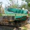 (古镇闲居下载)古镇闲居，体验历史与现代的交融