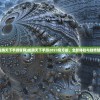 (龙腾天下手游官网)龙腾天下手游2023官方版，全新体验与独特魅力