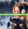 (暗夜行动剧情介绍大结局)暗夜行动剧情深度解析与介绍