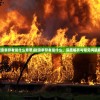 (别浪幸存者是什么意思)别浪幸存者是什么，深度解析与常见问题解答