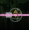 (代号什么时候上线)代号隐公测时间揭秘，期待已久的新游戏即将上线？