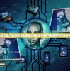 (传奇世界客户端源码怎么获取)传奇世界客户端源码深度解析与探讨