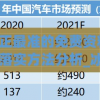 澳门真正最准的免费资料,广泛的解释落实方法分析_冰爽型.3.215