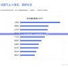 4777777澳门开奖结果查询十几,前沿研究解释落实_M版.1.381