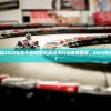 (风云岛行动2024年会开服吗视频)风云岛行动未来展望，2024年是否会开服？