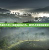 (崛起在无尽位面的小说)崛起在无尽位面，探索多元宇宙的新纪元