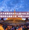 新奥天天免费资料东方心经7456,探索古镇风情与美食之旅_XR款.0.485