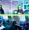 (三国志战略版灵犀官方版本)三国志战略版灵犀官方深度解析
