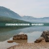 (元素高地在哪)元素高地攻略，如何成功登顶？