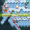 (疯狂传送门小游戏怎么玩)疯狂传送门小游戏，探索奇幻世界的无尽乐趣