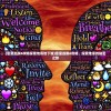 (密室逃脱6攻略探索地库地下城)密室逃脱6攻略，探索地库的秘密之旅