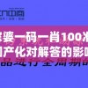 管家婆一码一肖100准,探讨国产化对解答的影响_Deice.3.196