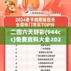 二四六天好彩(944cc)免费资料大全20227456,实地数据解释落实_创新版Hdd.6.883