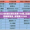 2024新港彩原料免费198期,定量解答解释落实_标准集.8.569