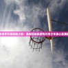 (代号:再生)代号再生东九，探寻背后的故事与意义
