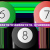 (暮光起源为什么下架了呢)暮光起源为何下架，深度探究其原因