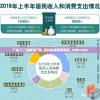 广东八二站新澳门彩,实时数据解释落实_3DM1.691