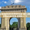 2024新澳精准资料免费提供凯旋门图片,探索未知领域的奇妙旅程_精装版.4.174