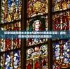 (弥留之际攻略)弥留之岛游戏，探索未知世界的冒险之旅
