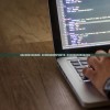 (怪兽之星mod作弊菜单在哪)怪兽之星MOD作弊菜单详解与常见问题解答