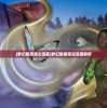 (梦幻隋唐演义漫画)梦幻隋唐停运深度解析