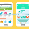 (狂斩荣耀游戏怎么玩)狂斩荣耀游戏，深度分析与探索