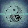 (星月命运之轮改名)星月命运之轮符号，神秘力量的象征与解读