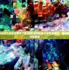 (变形金刚地球之战官方网站下载)变形金刚地球之战官方网站，游戏概述与常见问题解答