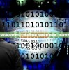 (传说大陆官方网站登录不了)传说大陆官方网站登录指南，游戏世界的新起点