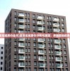 (盛世龙城房价金华)盛世龙城房价分析与展望，多维度的视角解读