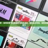 深度解析：如何利用'守住那座塔'游戏礼品码，优化战术布局，更有效提升塔防实力