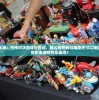 探寻游戏乐趣：枪神对决游戏已停运，那么现在我们哪里还可以继续享受到这款射击游戏的乐趣呢？