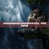 (传奇蜘蛛有哪些属性)传奇蜘蛛的种类与特点，神秘世界的探索