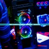 详解风之起源游戏中钻石获取方法：探索隐藏任务，挖掘钻石之源