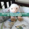 (兵人指挥官好玩吗)兵人指挥官手游，战略与战术的巅峰对决