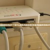 (电脑版微信安装不了是什么原因)电脑版微信安装问题解析及解决方案