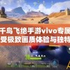(规范的工资表格式)正规工资表格式范本及其相关解读