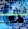 (工作细胞大作战手游)工作细胞大作战，秒玩攻略与深度解析