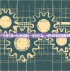 (一小时人生wiki合成表)一小时人生，Wiki探索与深度解析