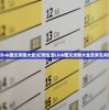 (幻想生活link图文攻略大全)幻想生活Link图文攻略大全及常见问答（FAQ）