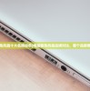(电脑散热风扇十大名牌排名)电脑散热风扇品牌对比，哪个品牌更胜一筹？