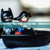 (一拳超人正义执行手游下载)一拳超人正义执行官服，英雄的象征与角色的魅力展现