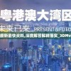 (龙魂大乱斗里面的元宝有什么用处)龙魂大乱斗中的元宝，用途与功能解析