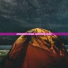 (诸神崛起神话纪元)诸神崛起，探索多元宇宙的兴盛与挑战