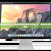 (电脑城的电脑是正品吗?)电脑城销售的电脑是否为正品，深度解析与常见问题解答