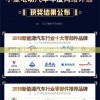 管家婆一码中奖,探讨决策过程中资料的重要性_策划型.2.381
