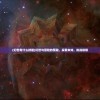 (幻世有什么技能)幻世与冒险的聚融，探索未知，挑战极限